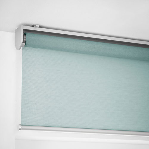 Window Blinds