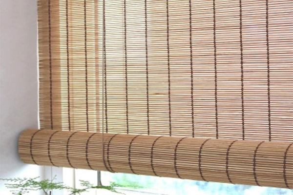 Welcome To Shiva Bamboo House Manufacturer