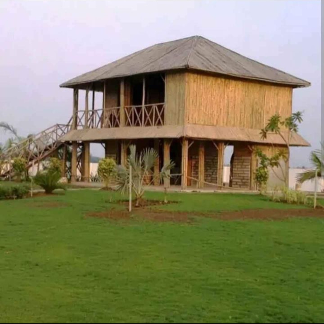 Gallery Image 8