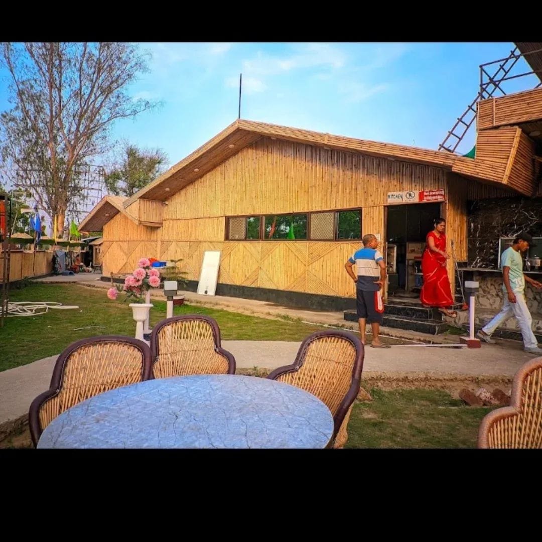Gallery Image 8