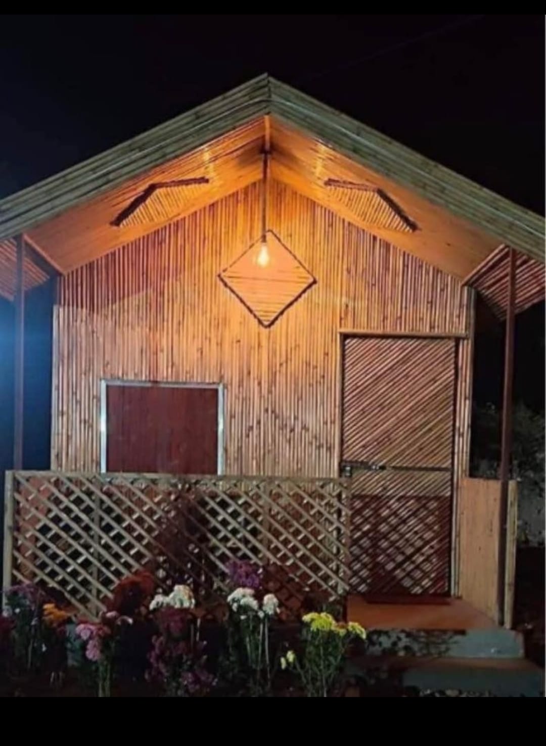 Gallery Image 8