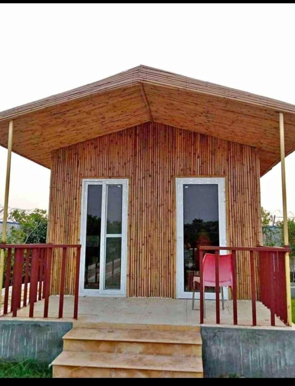 Gallery Image 8