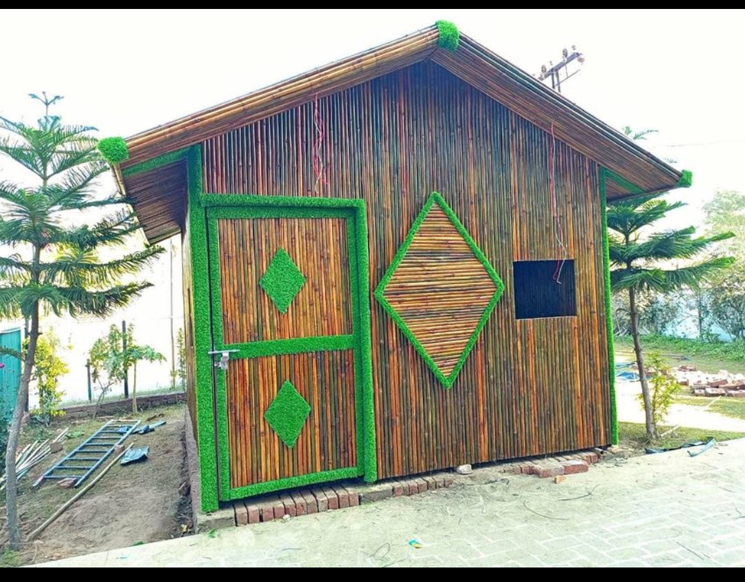 Gallery Image 8