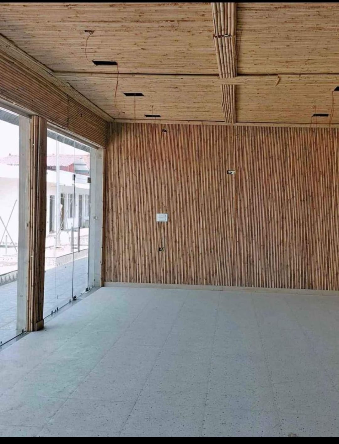 Gallery Image 8